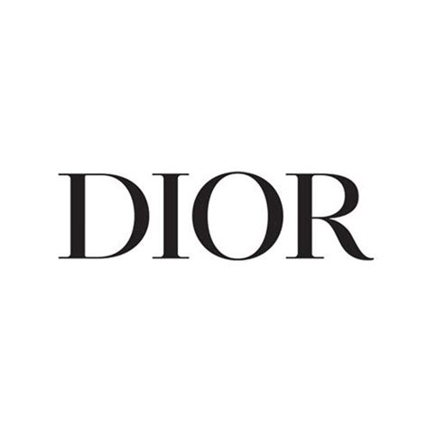 dior jewelry repair|dior boutique stevens creek.